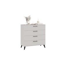 Комод «Нео» с опорами