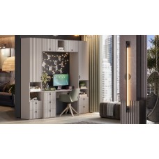 Набор детской мебели «Тиффани» №5