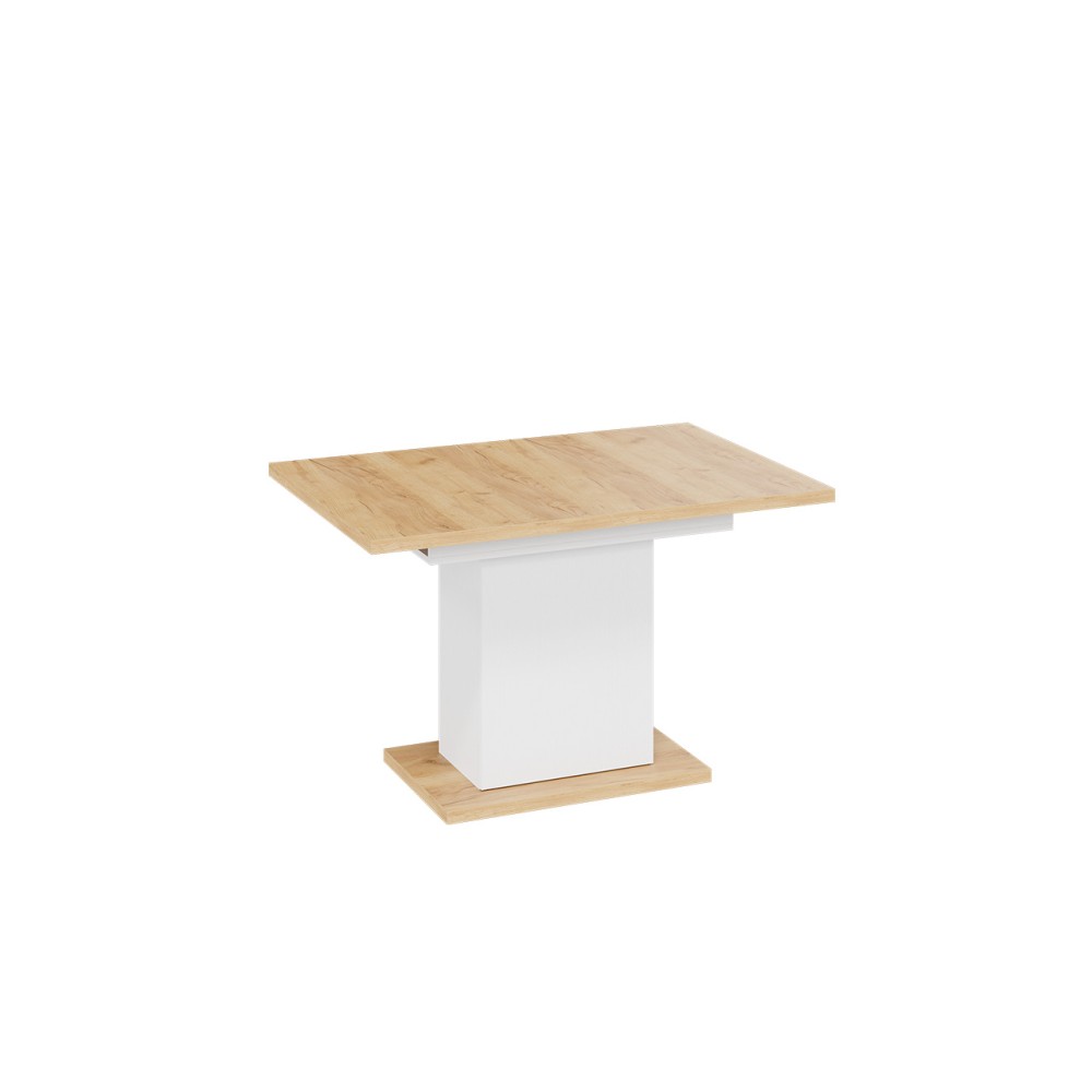 Стол раздвижной «Детройт» Тип 4 Стол раздвижной «Детройт» Тип 4