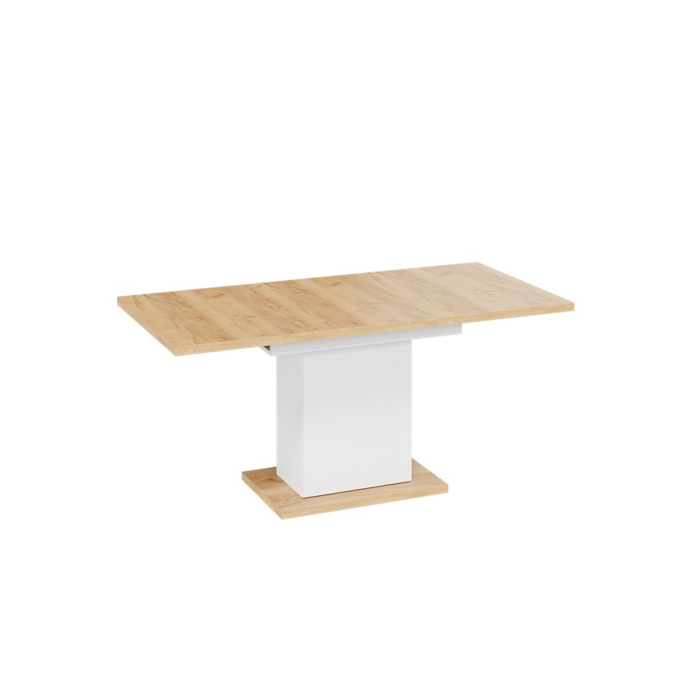 Стол раздвижной «Детройт» Тип 4 Стол раздвижной «Детройт» Тип 4