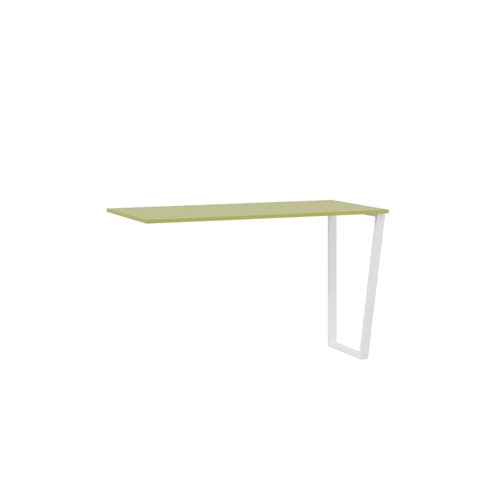 Стол письменный «Порто» Стол письменный «Порто»