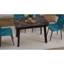 Стол обеденный «Джойс» Тип 1