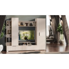 Гостиная «Моника»