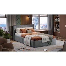 Кровать «Тейлор» 