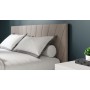 Кровать с ПМ «Эвори» Тип 1 (с подъемным механизмом) с заглушиной