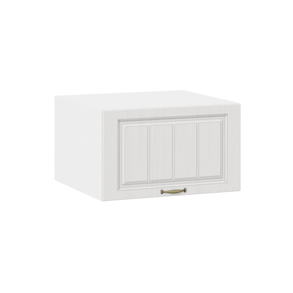 Шкаф навесной c одной откидной дверью «Лина» Шкаф навесной c одной откидной дверью «Лина»