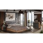 Спальный гарнитур «Хилтон» №4