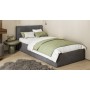 Кровать «Тейлор» 