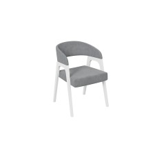 Кресло «Техас 1»