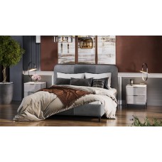 Спальный гарнитур «Тесса» Тип 2  стандартный