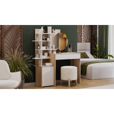 Стол туалетный «Голден»