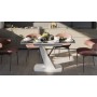 Стол обеденный «Гарда» Тип 1