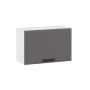 Шкаф навесной c одной откидной дверью «Тиана»