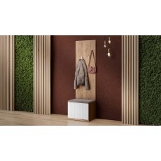 Прихожая «Хилтон» № 14