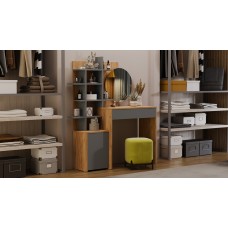 Стол туалетный «Голден»