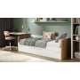 Кровать «Порто»