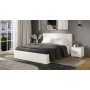 Кровать с ПМ «Стелла» Тип 1 (с подъемным механизмом)
