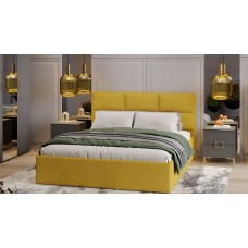 Спальный гарнитур «Стелла» №4