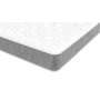 Матрас 200×160 ТриЯ Премиум Ультра