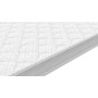 Матрас 200*080 Roll Mini