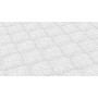 Матрас 200*080 Roll Mini