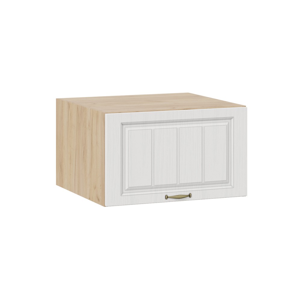 Шкаф навесной c одной откидной дверью «Лина» Шкаф навесной c одной откидной дверью «Лина»