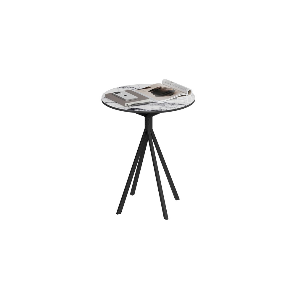 Стол журнальный  ДП 1-04-14 Стол журнальный  ДП 1-04-14