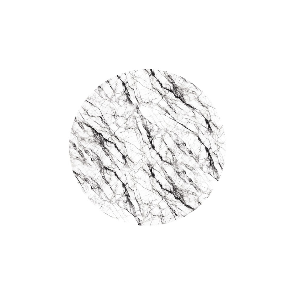 Стол журнальный  ДП 1-04-14 Стол журнальный  ДП 1-04-14