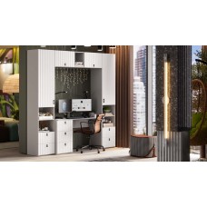 Набор детской мебели «Тиффани» №5