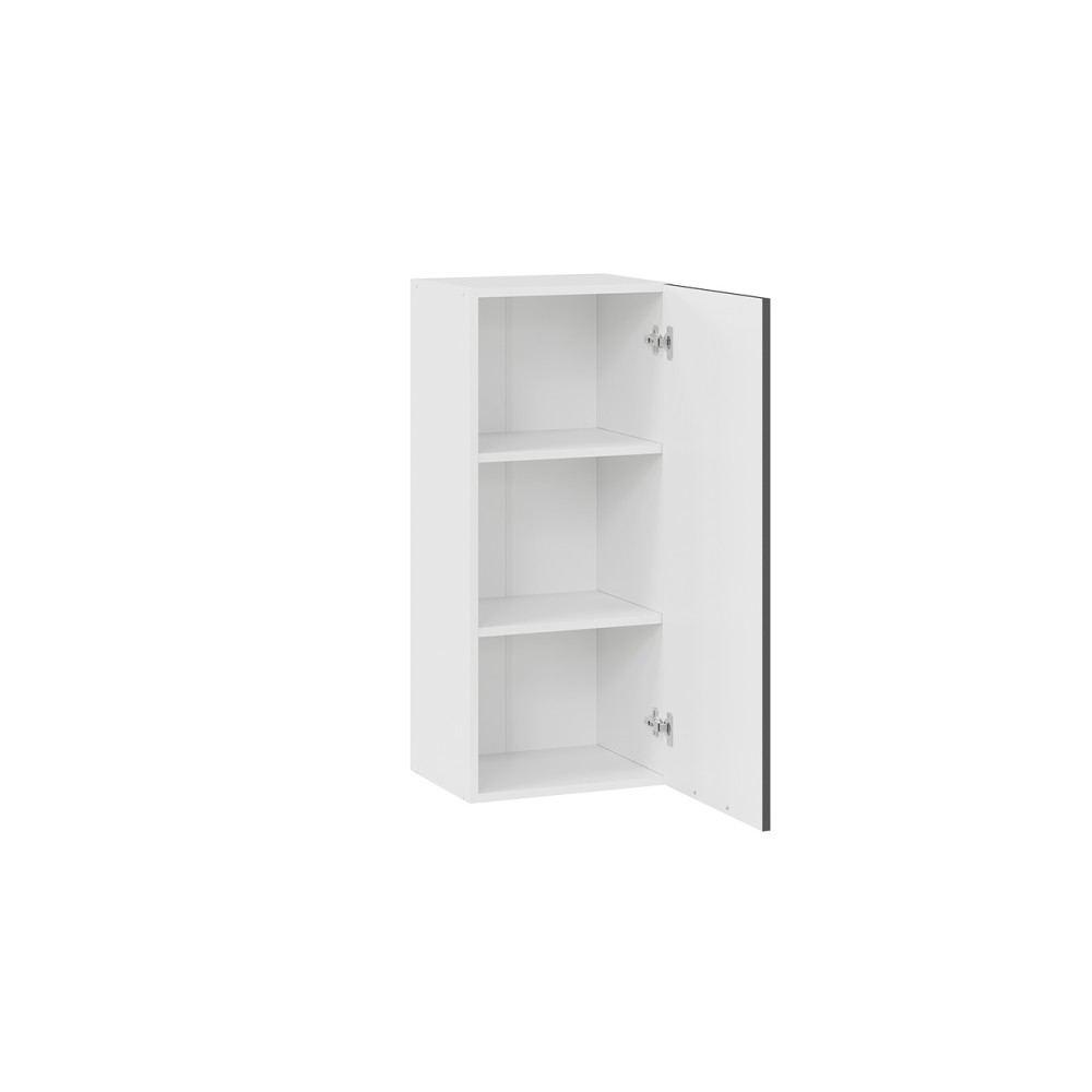 Шкаф навесной c одной дверью «Гренада» Шкаф навесной c одной дверью «Гренада»