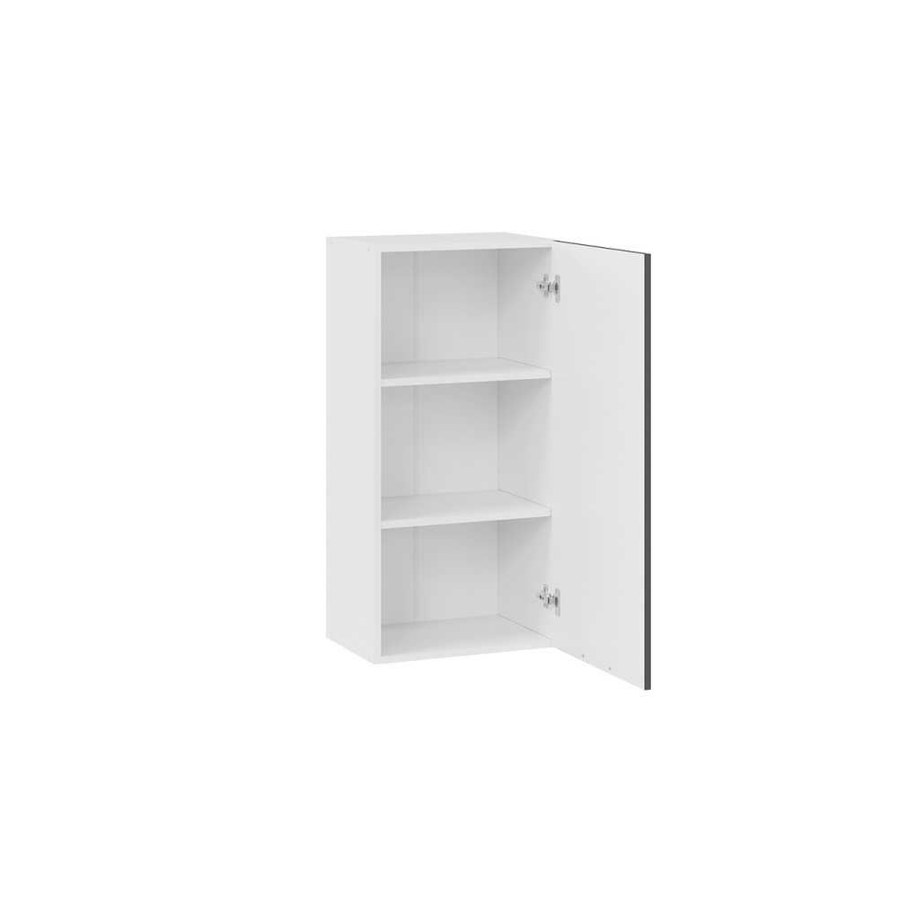 Шкаф навесной c одной дверью «Гренада» Шкаф навесной c одной дверью «Гренада»