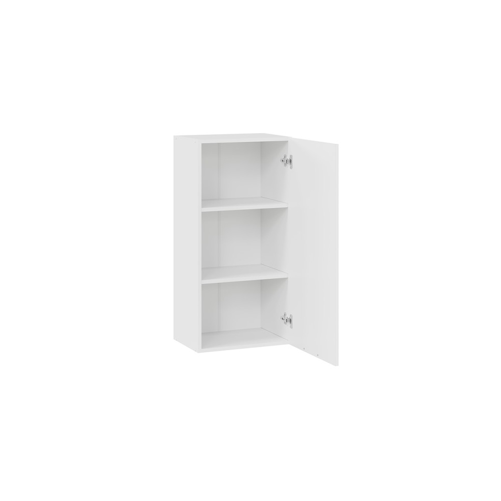 Шкаф навесной c одной дверью «Гренада» Шкаф навесной c одной дверью «Гренада»