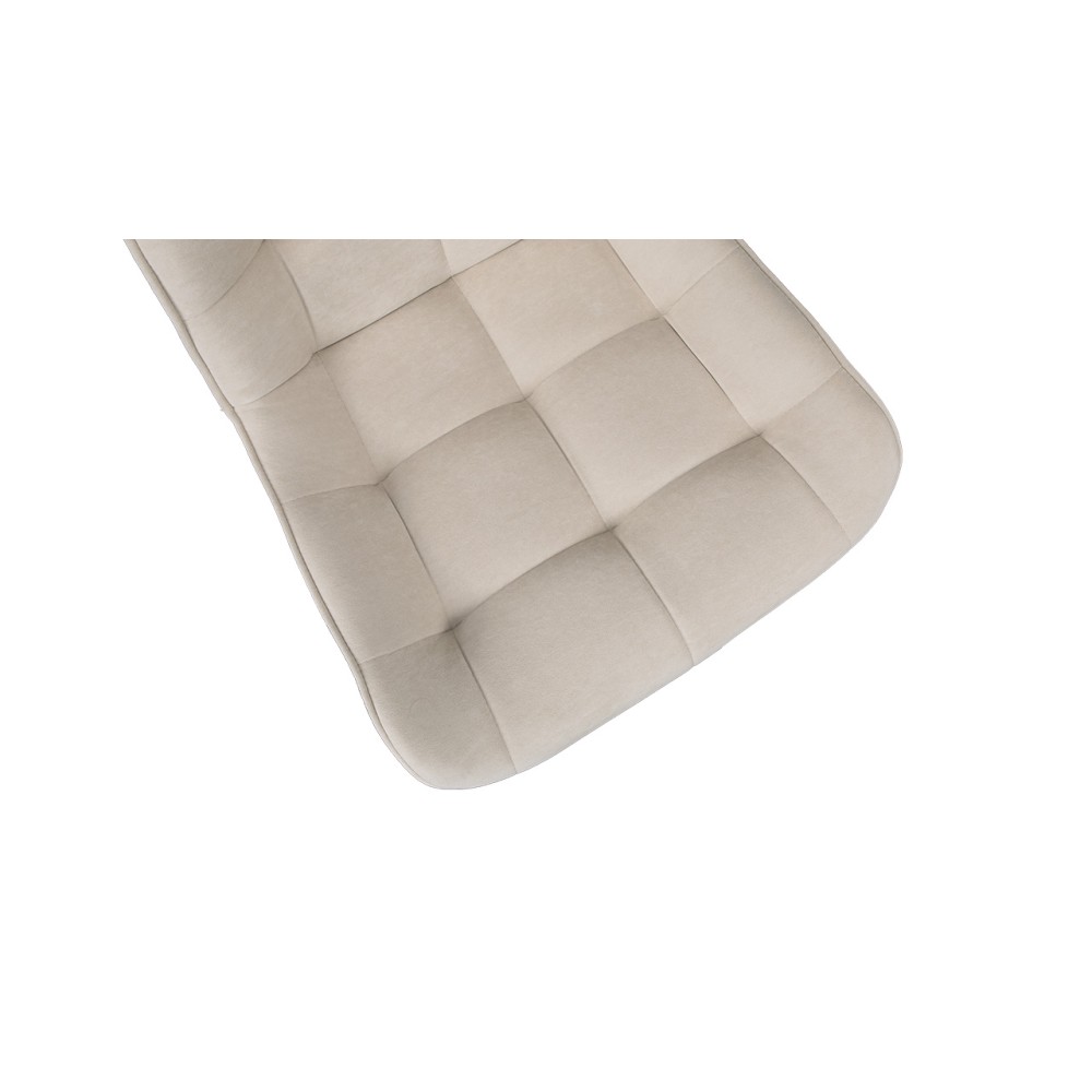 Стул «BOSTON» Стул «BOSTON»