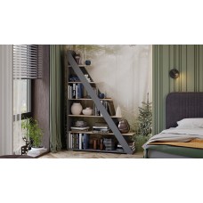 Стеллаж тип 14