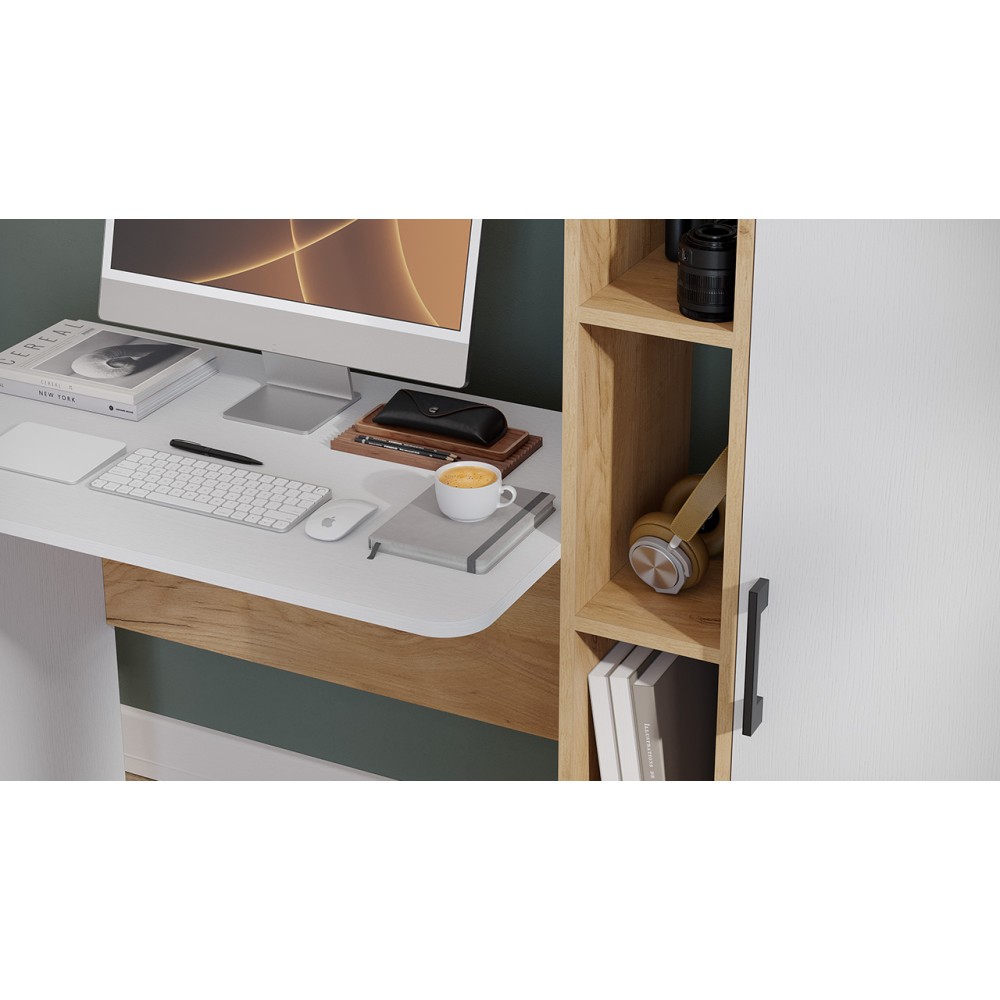 Стол письменный «Бейли» Стол письменный «Бейли»