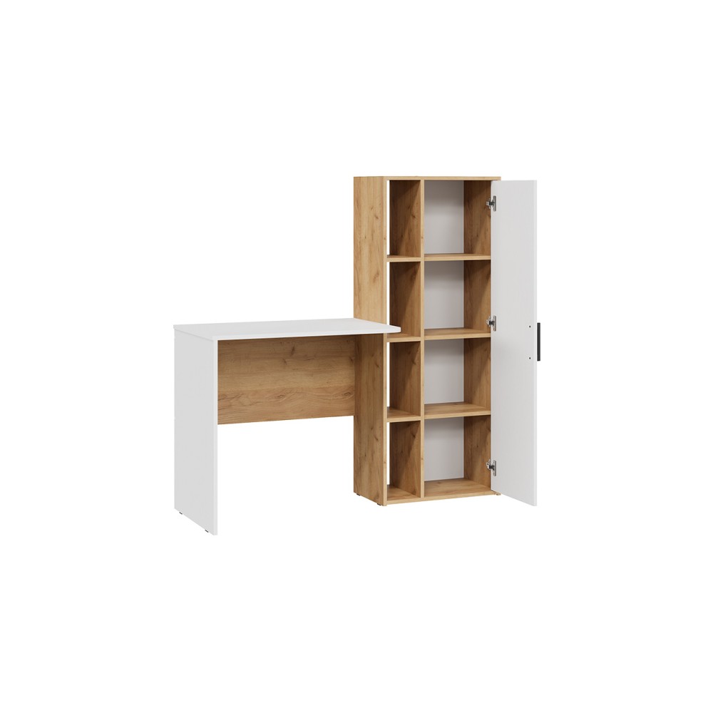 Стол письменный «Бейли» Стол письменный «Бейли»