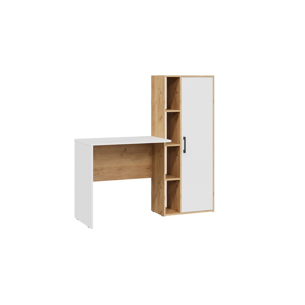 Стол письменный «Бейли» Стол письменный «Бейли»