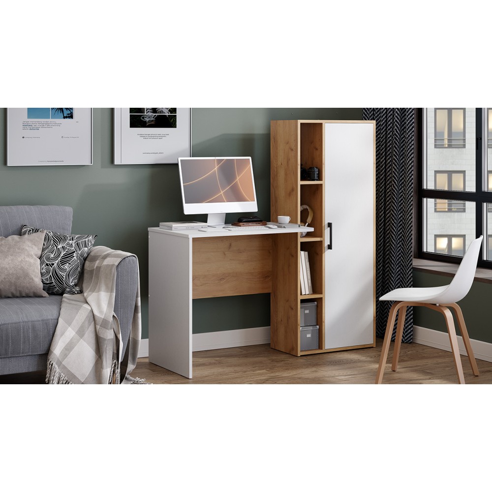 Стол письменный «Бейли» Стол письменный «Бейли»