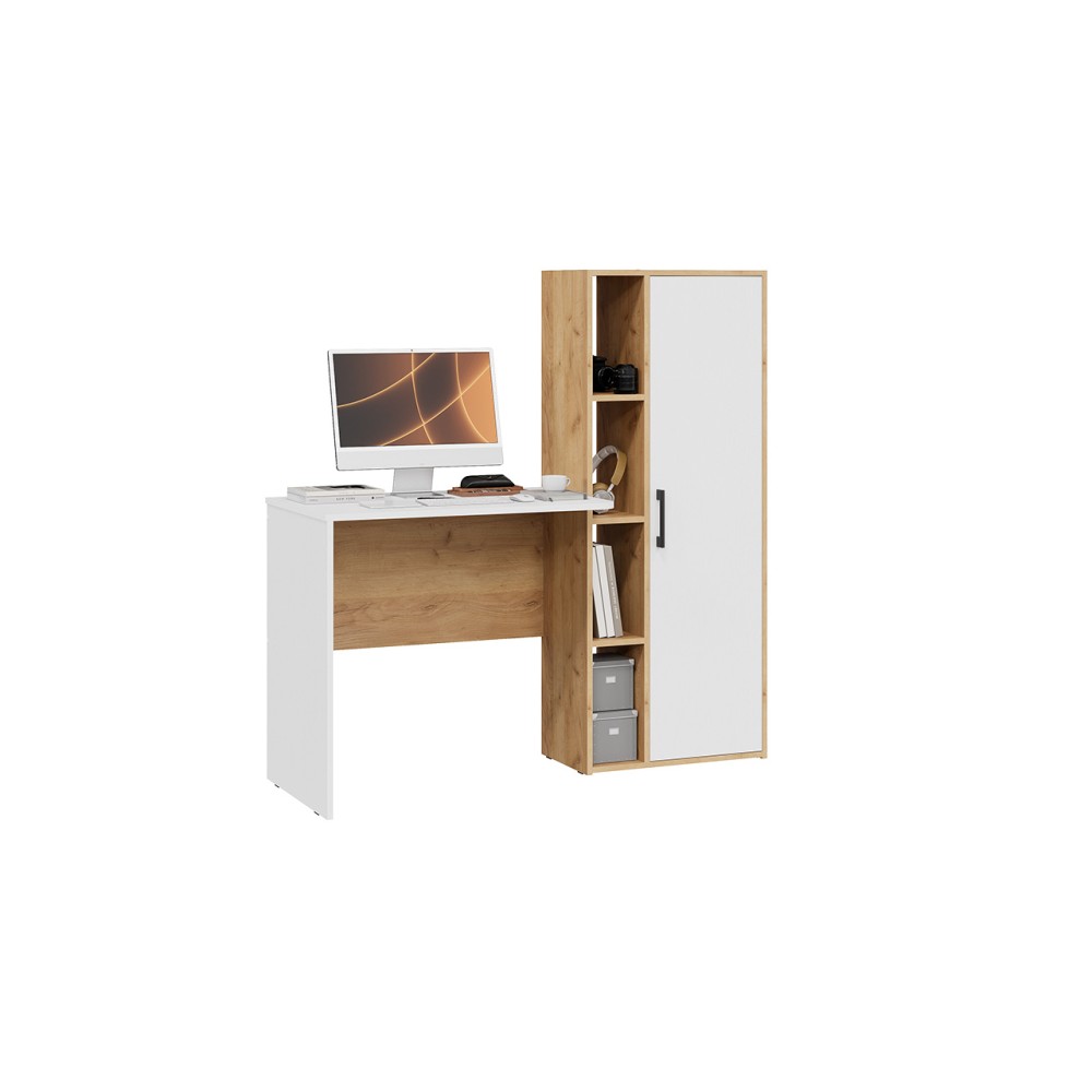 Стол письменный «Бейли» Стол письменный «Бейли»