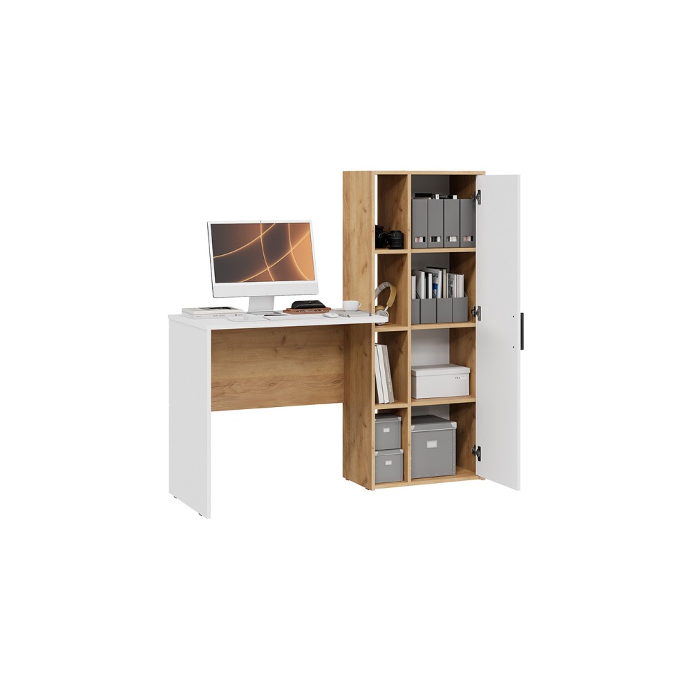 Стол письменный «Бейли» Стол письменный «Бейли»