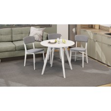 Стол обеденный  «Колумбия» Тип 1