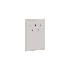 Вешалка настенная «Пандора» 