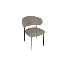 Стул «Флавио» 