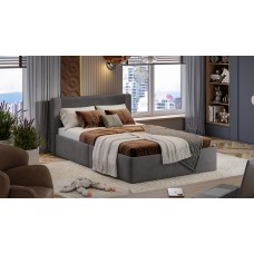 Кровать «Тейлор» 