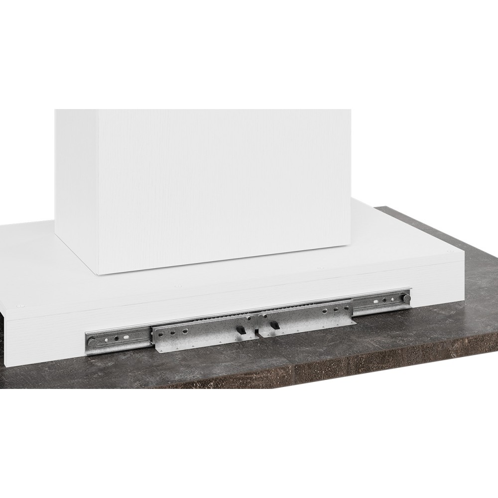 Стол раздвижной «Детройт» Тип 4 Стол раздвижной «Детройт» Тип 4