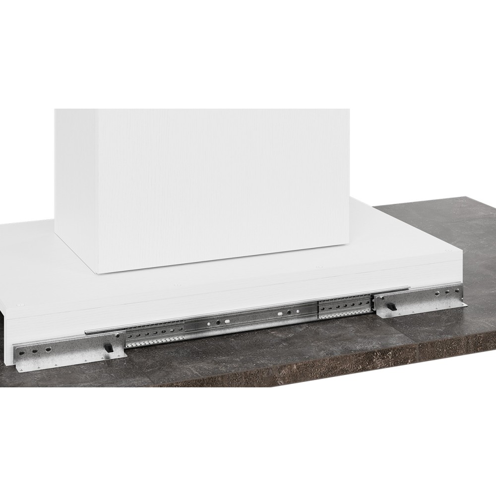 Стол раздвижной «Детройт» Тип 4 Стол раздвижной «Детройт» Тип 4