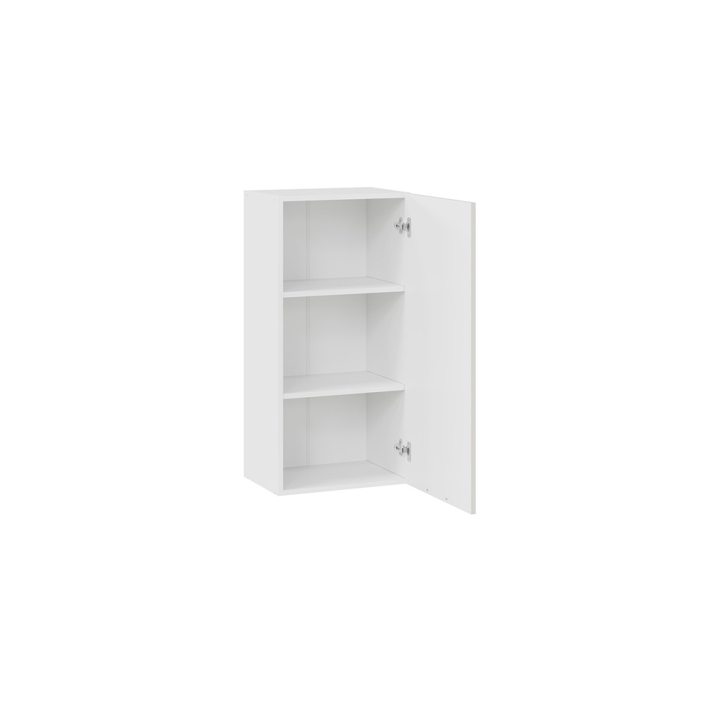 Шкаф навесной c одной дверью «Гренада» Шкаф навесной c одной дверью «Гренада»