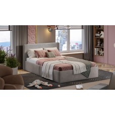 Кровать «Тейлор» 