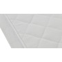 Матрас 200×160 BASIC Force