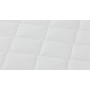 Матрас 200×160 BASIC Force